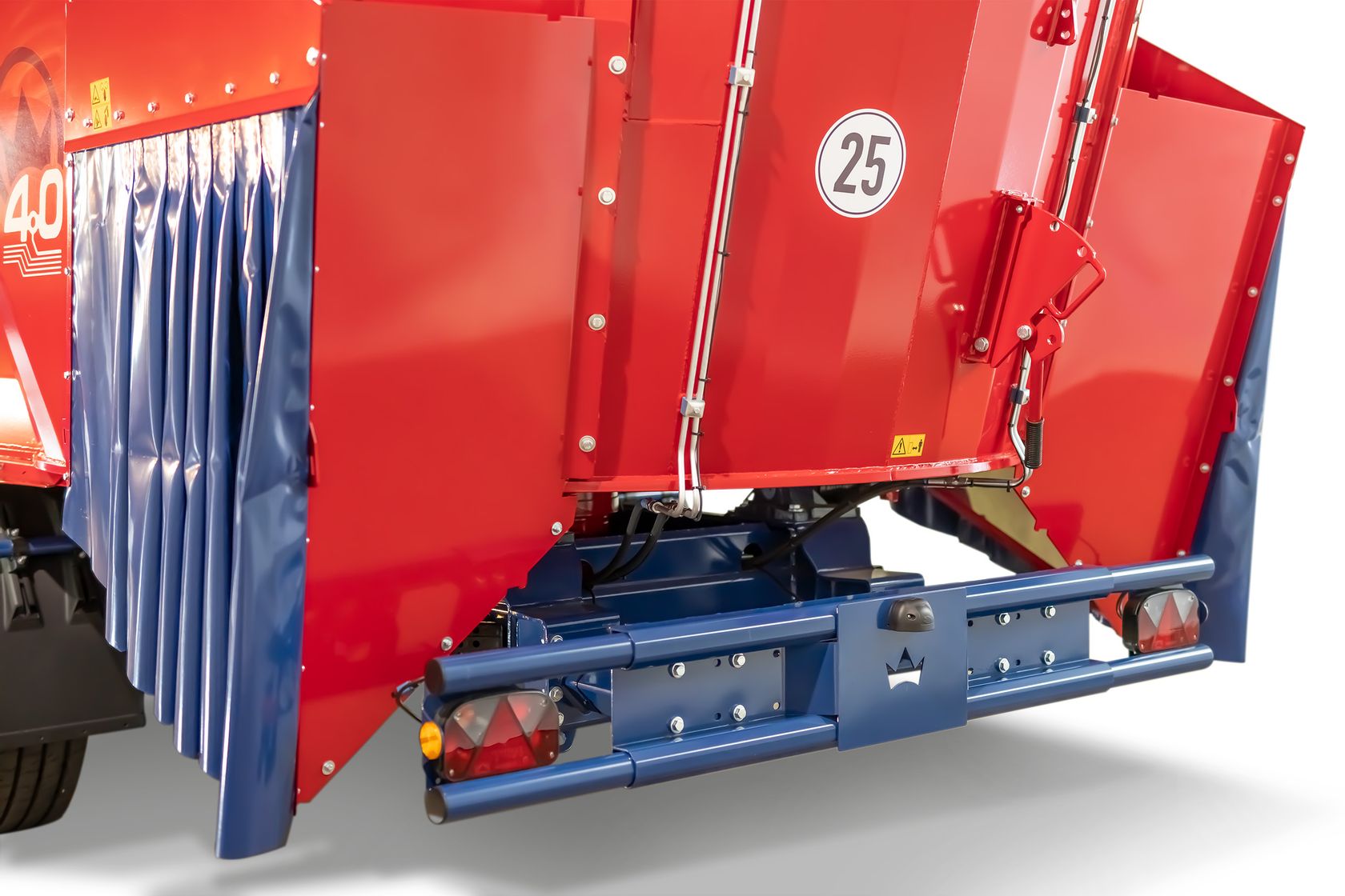 siloking-trailedline-4-0-system-1000-discharge-options